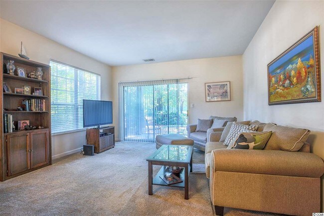 Building Photo - 701 Pipers Ln