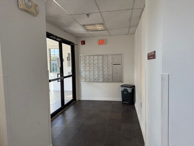 Foto del edificio - 149 Wilson St