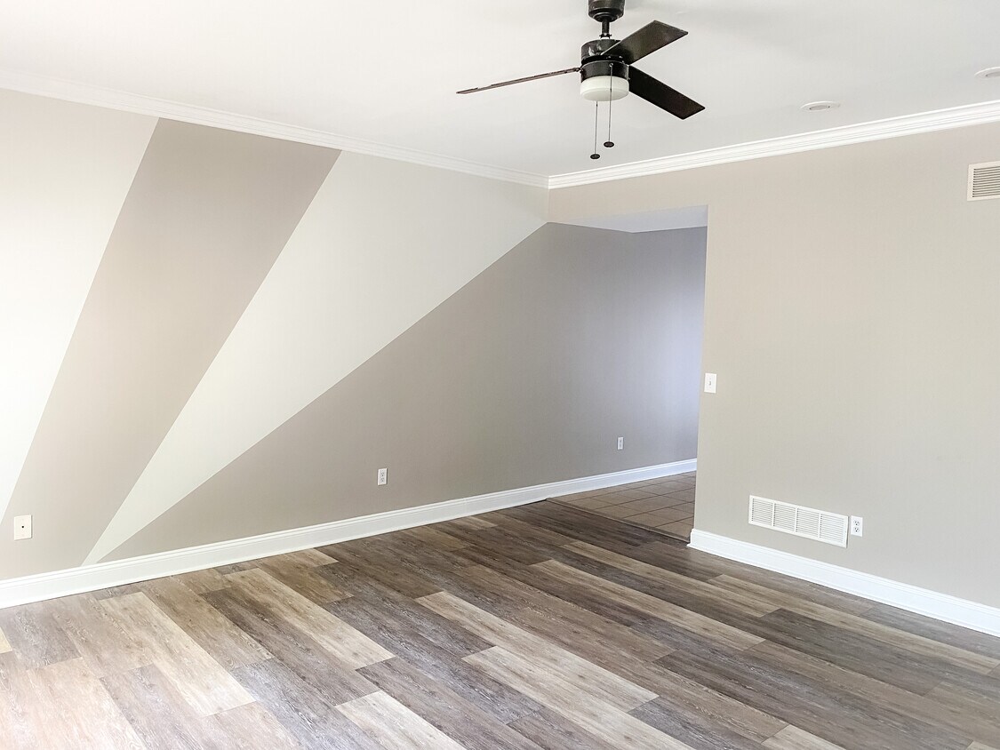 Foto principal - 1139 Unity Dr