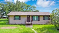 Foto principal - 3191 Tindall Acres Rd
