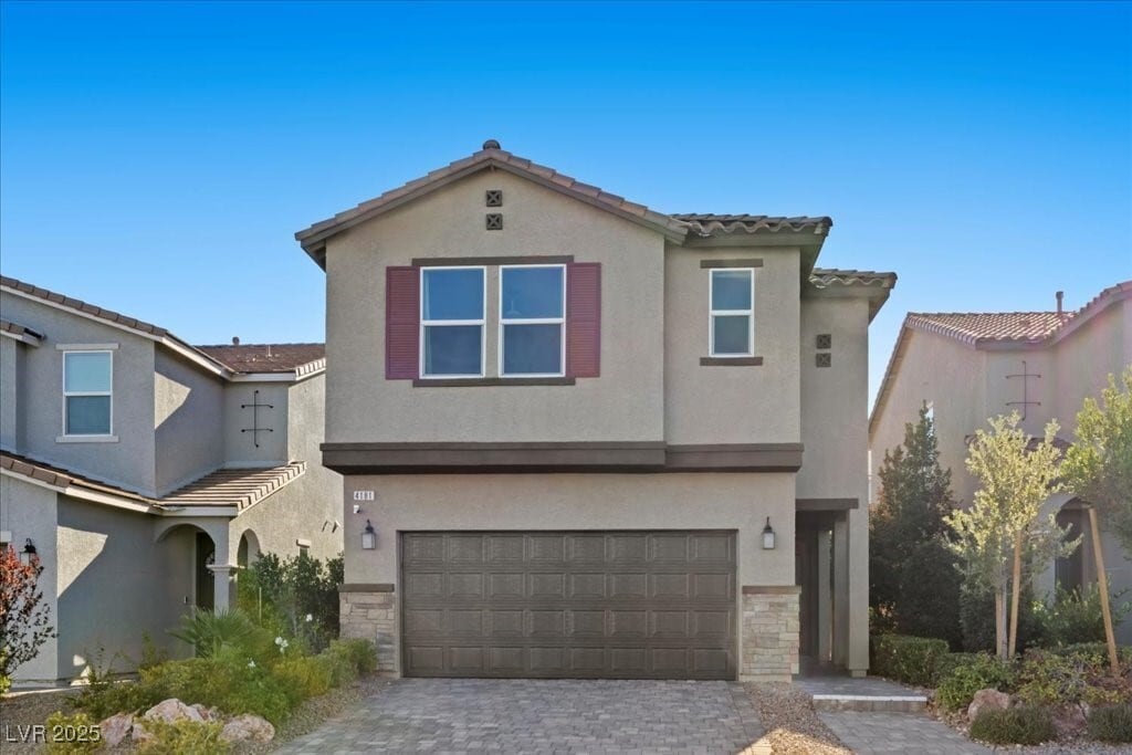 Primary Photo - 4181 Nopal Serrano Ave