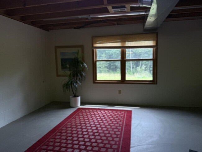 Building Photo - 3960 Dornoch Dr