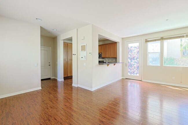 Building Photo - 3BR House in 4S Ranch