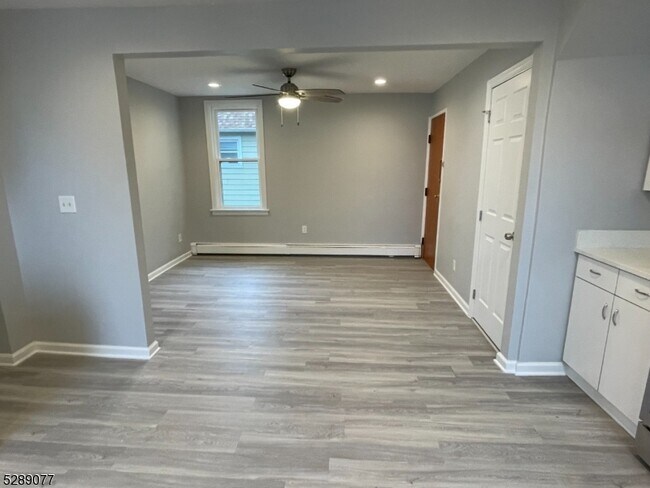 Foto del edificio - 30 Roma St