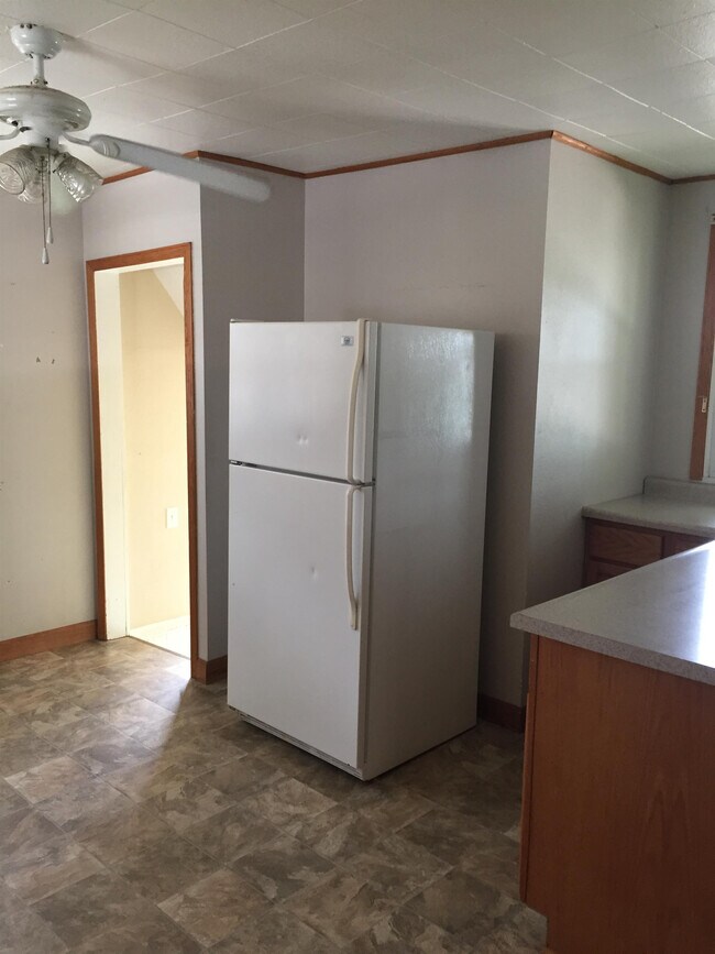 Foto del edificio - 3529 Southland St SW