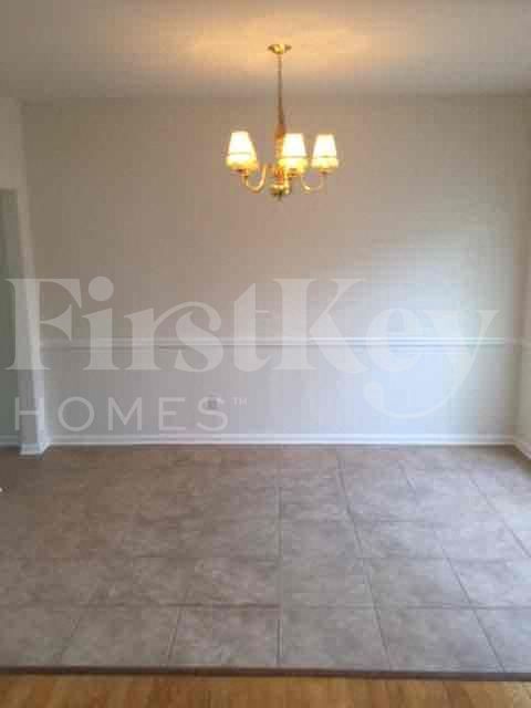 Building Photo - 616 Windham Way