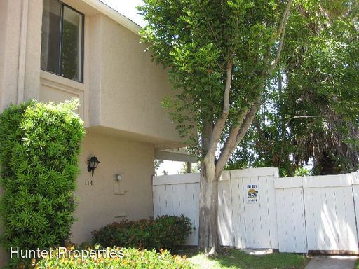 Primary Photo - 1141 Woodlake Dr