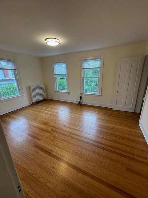 Foto del edificio - 248 Fishkill Ave