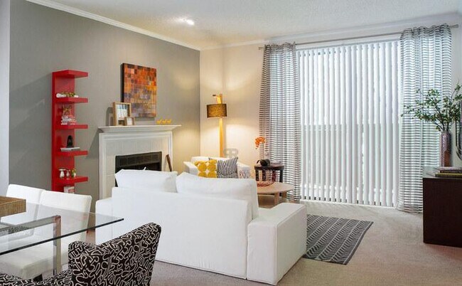 Foto del edificio - 1 bedroom in Irving TX 75063