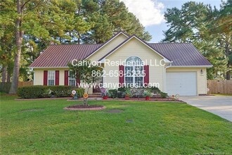 Building Photo - 106 Liberty Ct