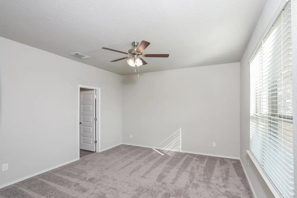 Foto principal - 10518 Briceway Ace