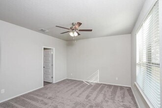 Building Photo - 10518 Briceway Ace