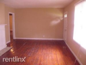 Building Photo - 3 br, 1 bath House - 1338 Lynford Dr SW