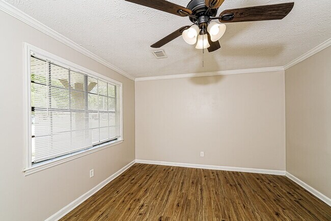 Foto del edificio - 5124 Rye Cir