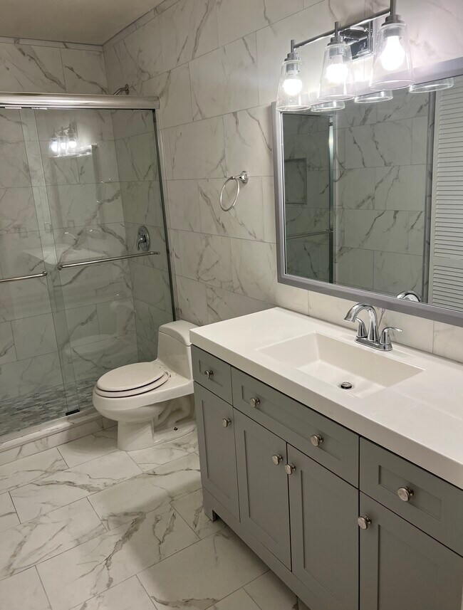 Foto del edificio - 10441 Mahogany Key Cir