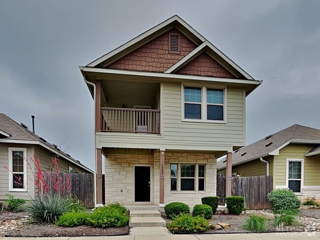 Building Photo - 4520 Kind Way