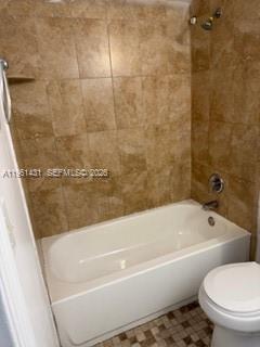 Building Photo - 510 NW 24th Ave