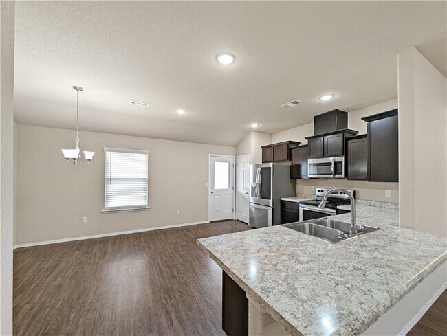 Foto del edificio - 6706 SW Chestnut Hill Rd