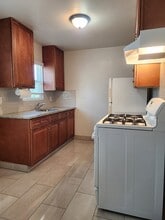 Building Photo - 20930 Cato Ct