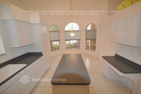 Foto del edificio - 7914 Stirling Bridge Blvd S