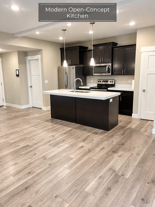 Foto del edificio - 9289 Ashbourne Dr