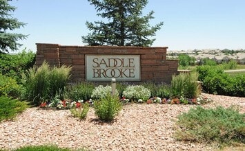 Building Photo - 1814 Mallard Dr