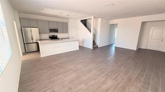 Building Photo - 6153 Blissful St