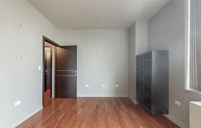 Foto del edificio - BLVDEEN