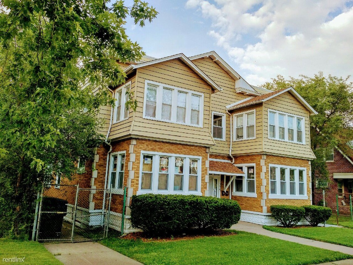 Primary Photo - 13923 Lincoln Ave