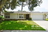 Primary Photo - 3004 Annadale Circle Brandon FL