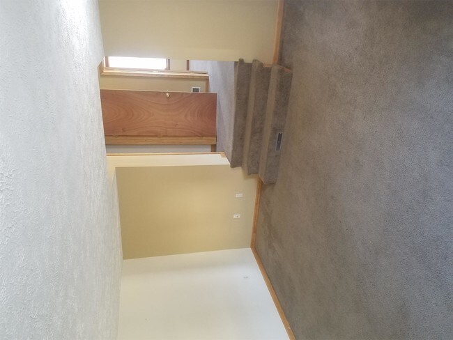 Foto del edificio - 2594-2596 84th St SW