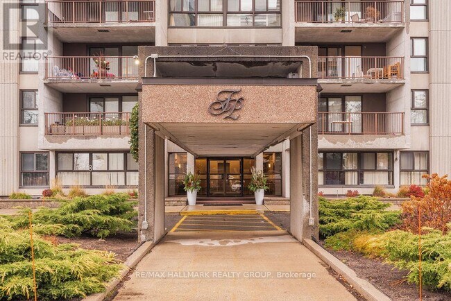 Building Photo - 1785 Frobisher Ln