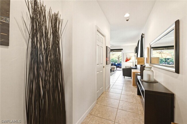 Foto del edificio - 19540 Bowring Park Rd