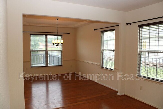 Foto del edificio - 3901 Grand Isle Dr