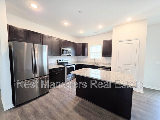 Foto del edificio - 245 Southern Pl