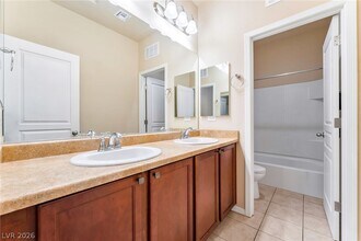 Building Photo - 10251 Copalito Dr