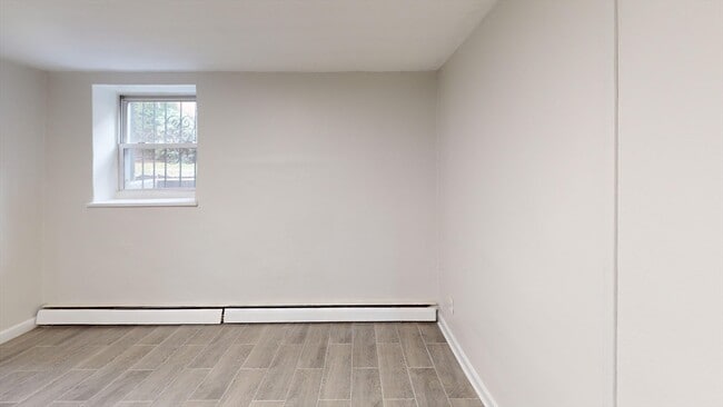 Building Photo - 51 Colborne Rd