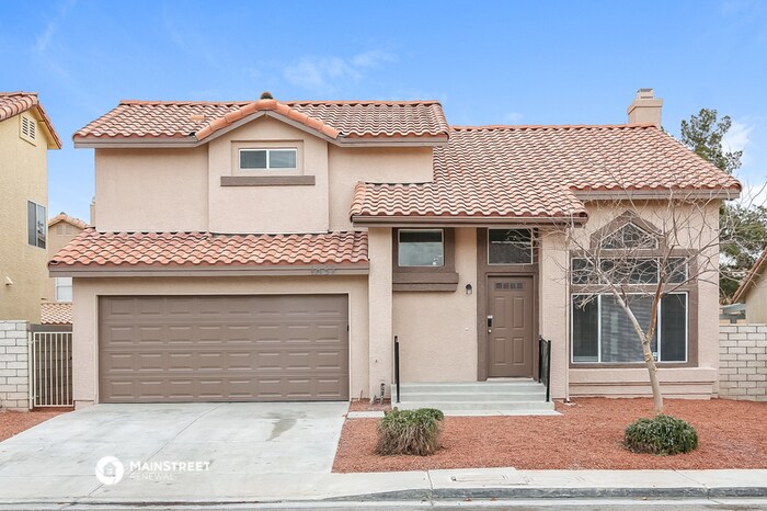 Foto principal - 1637 Bent Arrow Dr