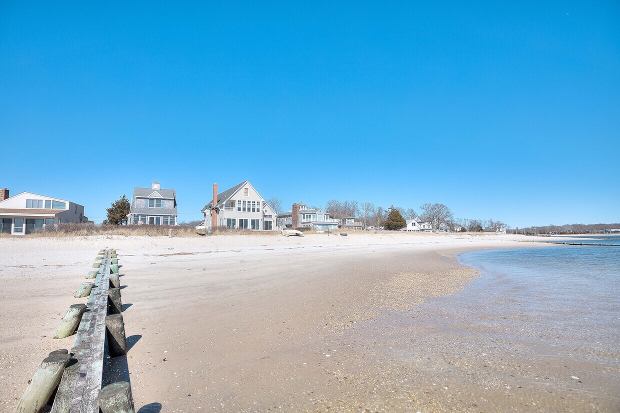 Foto principal - 505 Beachwood Rd