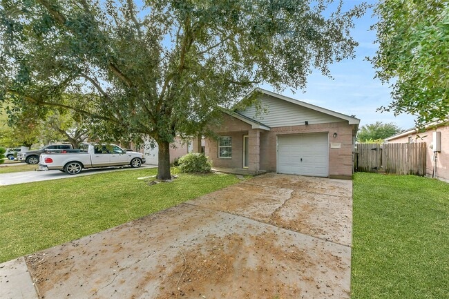 Foto del edificio - 13518 Woodring Ct