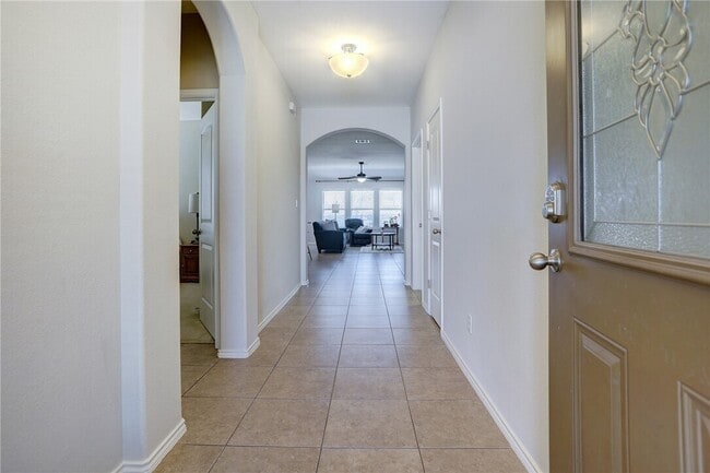 Foto del edificio - 400 Fistral Dr