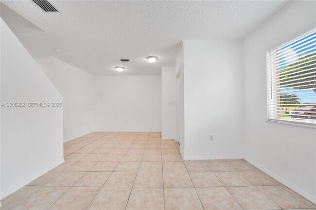 Foto del edificio - 13909 SW 178th St