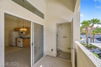 Building Photo - 3540 Cactus Shadow St