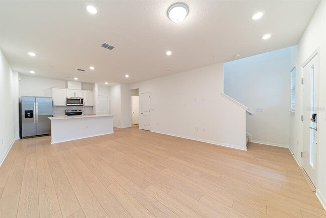 Building Photo - 11350 Nona Sound St