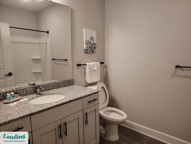 Building Photo - 120 SW 148th Dr