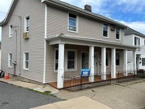 Building Photo - 85 Ashford Ave