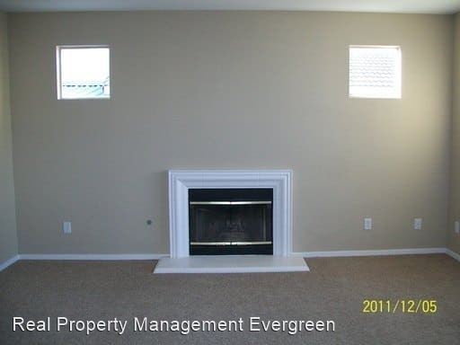 Foto del edificio - 3 br, 2 bath House - 1945 W. Wall Ave.