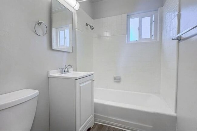 Foto del edificio - Pine