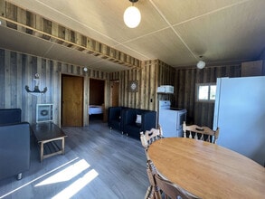 Building Photo - 100 Sand Bay Rd