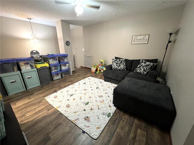 Foto del edificio - 15257 60th Ave N